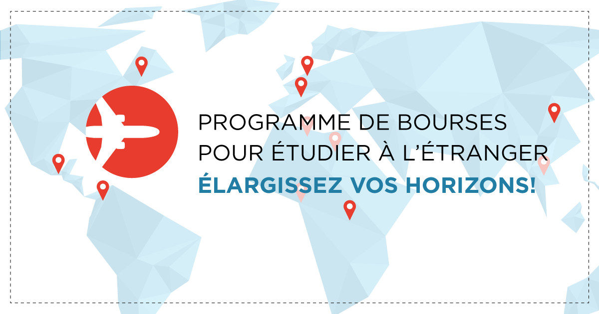 Quebec Luxembourg Ministere De L Education Et Ministere De L Enseignement Superieur